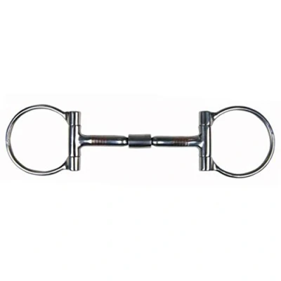Imagen de HKM Western Billy Allen Caballos Occidentales, Multicolor, 115 mm