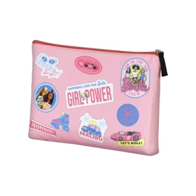 Imagen de Karactermania Neceser, Mujer, Talla: One Size, Pink