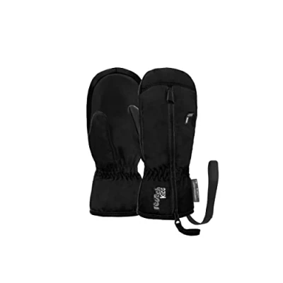 Imagen de Reusch Guantes Ben Mitten