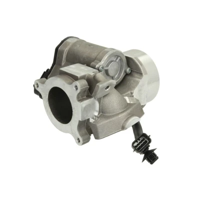 Imagen de VDO A2C59515010 Válvula EGR sin juntas con adaptador, Unidad de control/software se debe actualizar RENAULT: TRAFIC 2 Kasten, MASTER Kasten