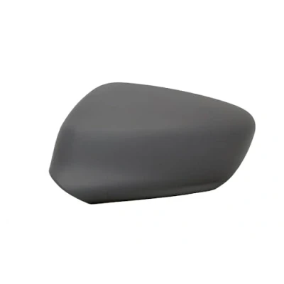 Imagen de ALKAR 6341871 Cubierta, retrovisor exterior izquierda imprimado CITROËN: C Elysée Berlina, C4 II Cactus