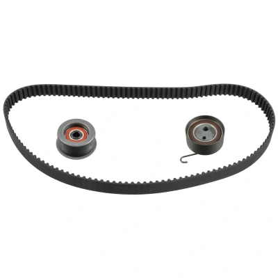 Imagen de FEBI BILSTEIN 23437 Kit de correa distribución 129 OPEL: Astra H Hatchback, G Berlina, GTC