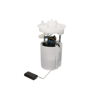 Imagen de ENGITECH ENT100114 Unidad de alimentación combustible eléctrico FORD: FOCUS 3, 3 Turnier