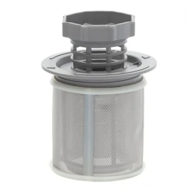 Imagen de ELECTROTODO filtro compatible con lavavajillas Bosch, Balay, 10002494