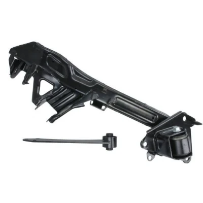 Imagen de REINHOCH RH05 1010 Barra oscilante, suspensión de ruedas Eje trasero, derecha Brazo oscilante longitudinal ALFA ROMEO: 159 Sportwagon, Berlina