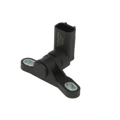Imagen de DELPHI SS11340 Sensor de Cigueñal 2 MAZDA: CX 7, 3 Hatchback, Berlina