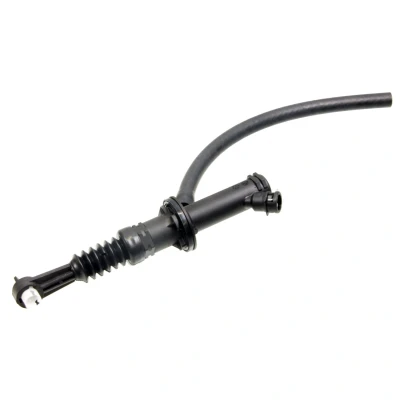 Imagen de FEBI BILSTEIN 177907 Cilindro Maestro de Embrague RENAULT: MEGANE 3, GRAND SCENIC Fluence