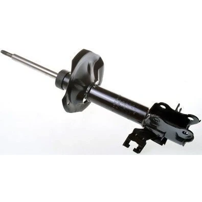 Imagen de Amortiguador DENCKERMANN DSB058G