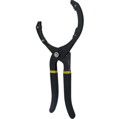 Imagen de Brilliant Llave universal para filtros de aceite