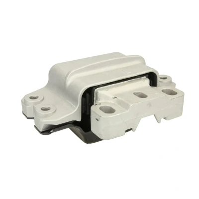 Imagen de REINHOCH RH11 0046 Soporte de motor izquierda VOLKSWAGEN: GOLF 5, 4, 6, SEAT: Leon II Hatchback, Altea, Altea XL, AUDI: A3 Sportback
