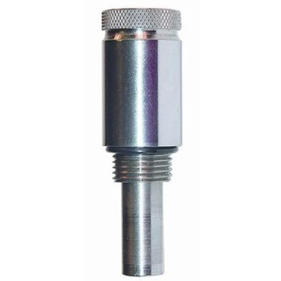 Imagen de Lee Precision 90041 Auto Disk Riser, Adultos Unisex, Multicolor, Talla Única