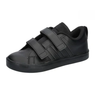 Imagen de adidas Vs Pace 2.0 CF C, Zapatillas Unisex Adulto, Wonder Blue, 35 EU