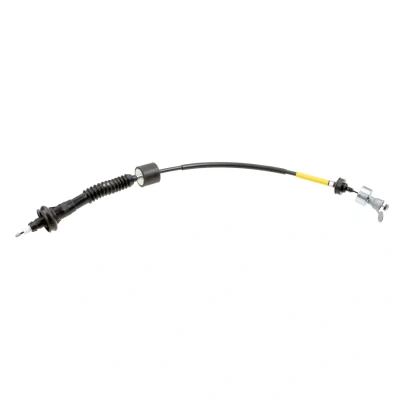 Imagen de FEBI BILSTEIN 185231 Cable de Embrague CITROËN: Xsara Picasso