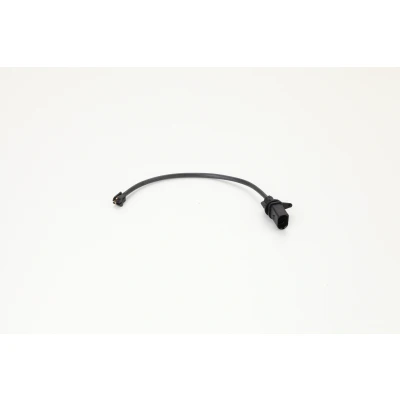 Imagen de ATE 24.8190 0806.2 Sensor de Desgaste Pastillas Frenos AUDI: Q5