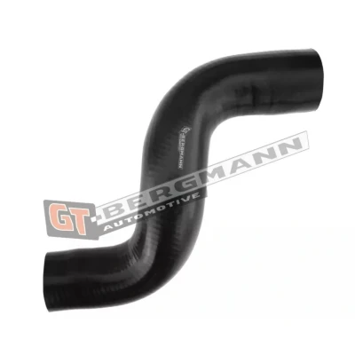 Imagen de GATES 09 0548 Manguera Turbo PE (polietileno) LAND ROVER: Freelander I SUV, SUV Cabrio