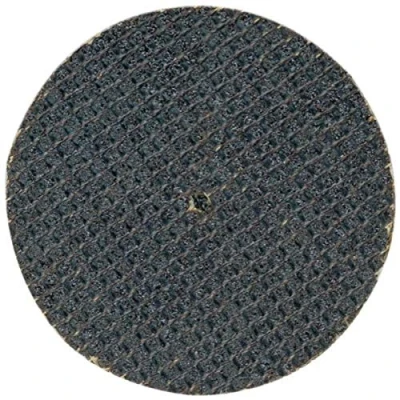Imagen de PROXXON 2228819 Discos Reforzados diametro 38 Mm. (20Un), metal