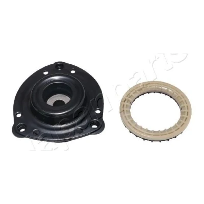 Imagen de JAPANPARTS SM0235 Copela de amortiguador Eje delantero SAAB: 9 5 Familiar, Berlina