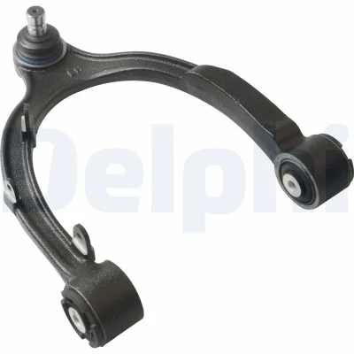Imagen de DELPHI TC4577 Barra oscilante, suspensión de ruedas TESLA: Model 3, Y