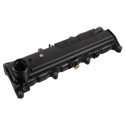 Imagen de BLUE PRINT ADBP610058 Tapa de Balancines con junta RENAULT: Clio 3, MEGANE III Grandtour, DACIA: Duster II, Lodgy, LOGAN 2, SUZUKI: Jimny SUV