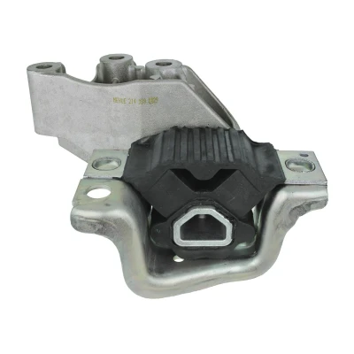 Imagen de MEYLE ORIGINAL Quality 214 030 0029 Soporte de motor derecha Rodamiento caucho metal FIAT: Ducato III Furgón