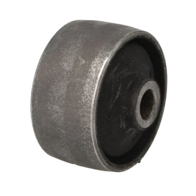 Imagen de LEMFÖRDER 38002 01 Silentblock Brazo de Suspension Eje trasero, ambos lados, posterior oscilante oblicuo