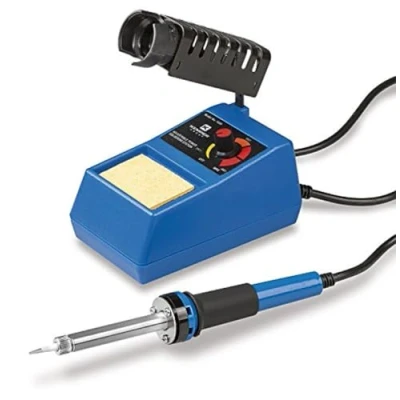 Imagen de Kemper 1600 Soldador A Potencia Ajustable, 0 40 W