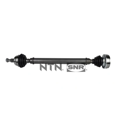Imagen de SNR DK54.047 Árbol de transmisión Eje delantero, derecha 822 VOLKSWAGEN: Golf 4, 5, 4 Variant, SEAT: Leon I Hatchback, Toledo 2 Limousine