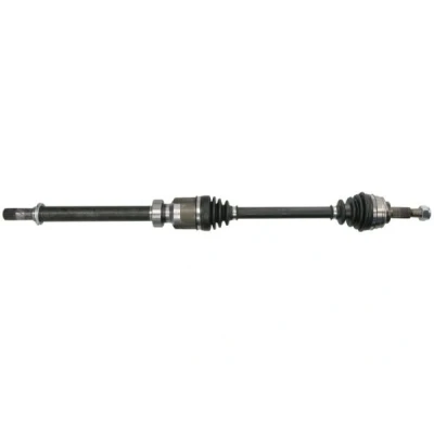 Imagen de PASCAL G2R121PC Árbol de transmisión Eje delantero, derecha 910 RENAULT: Clio 4