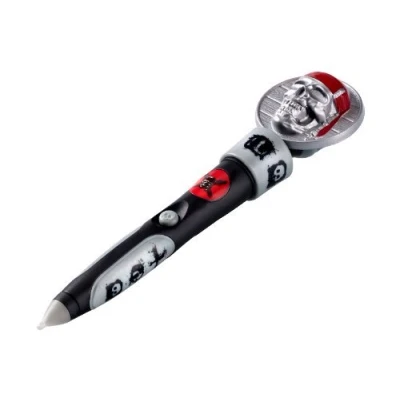 Imagen de Proyector Stylus Piratas Del Caribe Nintendo Ds