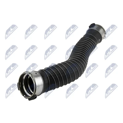 Imagen de NTY GPP BM 081 Manguera Turbo BMW: 5 Berlina, Touring, GT