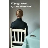 Imagen de El Juego Serio