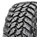 Imagen de CST SAHARA M/T II POR FP M+S OOL TL 235/75 R15 104/101Q coche de turismo Neumáticos verano 42724740