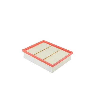 Imagen de UFI Filters, Filtro de Aire 30.318.00, Recambio, Apto para Coches, Modelos Mercedes Benz