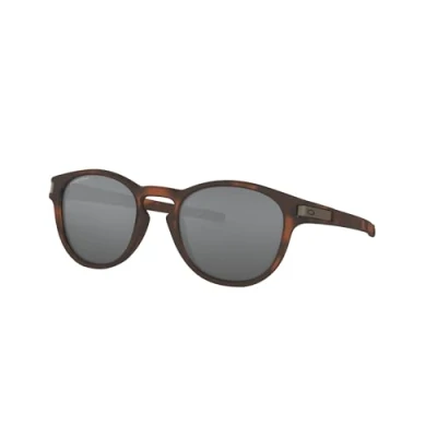 Imagen de Oakley Latch Sunglasses