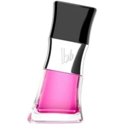 Imagen de Bruno Banani Dangerous Woman Agua de colonia natural en aerosol. Perfume cálido y seductor, 1 unidad, 30 ml