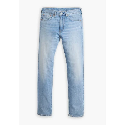 Imagen de Levi&#039;s 505 Regular Fit Jeans, Hombre, Hole In The Wall, 36W / 30L