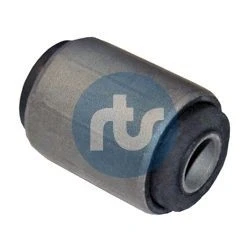 Imagen de brazo oscilante, bujes de RTS 017 00401