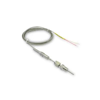 Imagen de Sensor, temp. gas escape ESEN SKV 30SKV487