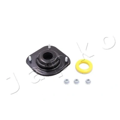 Imagen de JAPKO SMJ0101 Copela de amortiguador Eje delantero CHRYSLER: NEON 2