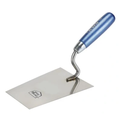 Imagen de KWB llana rectangular inoxidable, 9242 28