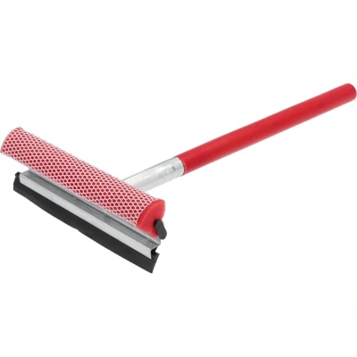 Imagen de Cepillo limpiacristales TOYA 82920