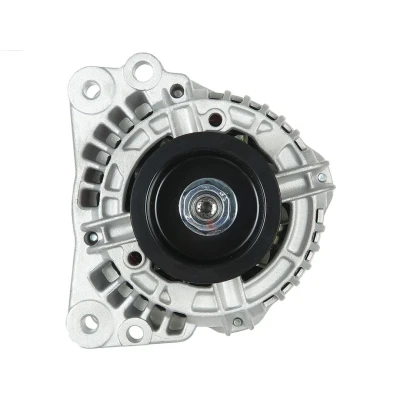 Imagen de AS PL A0038 Alternador 12V 90A VOLKSWAGEN: TRANSPORTER 4, 4 Bus, New Beetle Hatchback, MERCEDES BENZ: Vito Furgón, Clase V