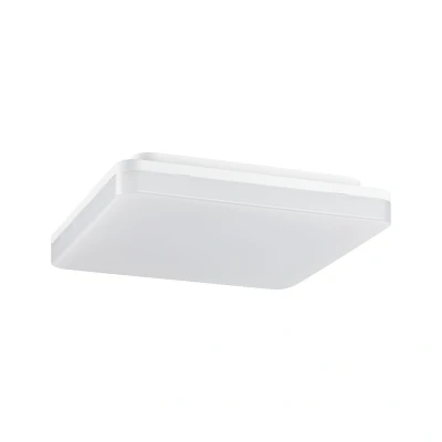 Imagen de Paulmann Cela panel LED 28x28cm, White Switch