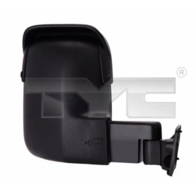 Imagen de Retrovisor exterior TYC 310 0060