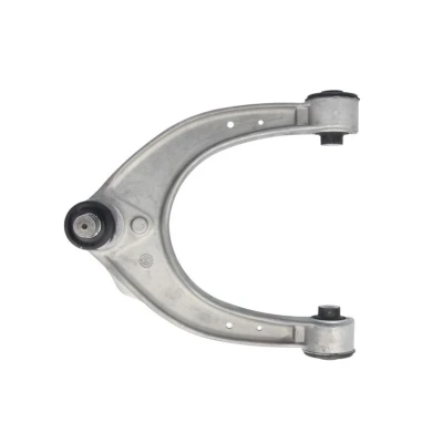 Imagen de Brazo de control, Suspensión las ruedas DELPHI TC6879 Eje delantero/Enlaces/Derecha/Top