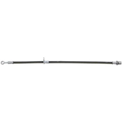 Imagen de Tubo flexible de frenos A.B.S. SL 6707