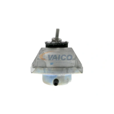 Imagen de VAICO V20 0498 Soporte de motor Q+, calidad primer equipo Delante, derecha hidráulico BMW: 5 Berlina, Touring, 6 Coupé