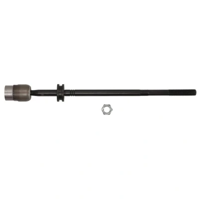 Imagen de REINHOCH RH02 0016 Rotula Axial de Direccion Eje delantero, derecha, izquierda VOLKSWAGEN: GOLF 3