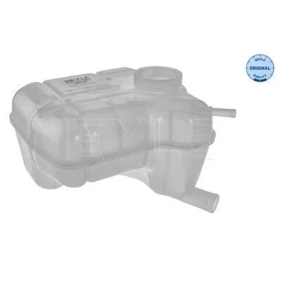 Imagen de MEYLE 614 223 0006 Depósito de Agua sin tapa, sensor OPEL: Insignia A Berlina, Hatchback, Sports Tourer