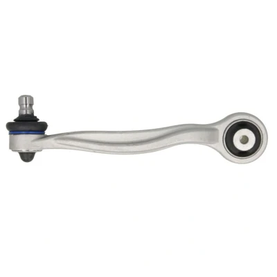 Imagen de DELPHI TC1828 Barra oscilante, suspensión de ruedas con rótula suspensión/carga arriba, derecha Brazo oscilante longitudinal AUDI: A6 C6 Avant